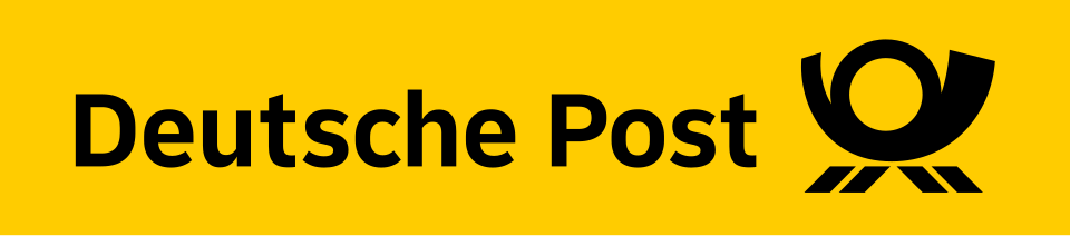 Deutsche Post Deutsche Post