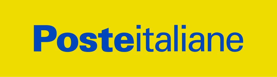 Poste Italiane Poste Italiane