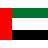 United Arab Emirates United Arab Emirates
