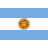 Argentina Argentina