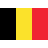 Belgio Belgio