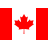 Canada Canada