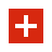 Svizzera Svizzera