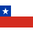 Chile Chile