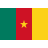 Cameroun Cameroun