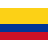 Colombia Colombia