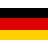 Germania Germania