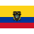 Ecuador Ecuador