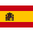 España España