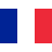 Francia Francia