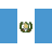 Guatemala Guatemala