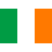 Ireland Ireland