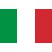 Italia Italia