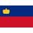 Liechtenstein Liechtenstein