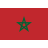 Maroc Maroc