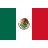 México México