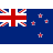 New Zealand New Zealand