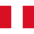 Perú Perú