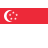 Singapore Singapore