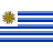 Uruguay Uruguay
