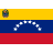 Venezuela Venezuela