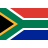 South Africa South Africa