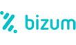 Bizum Bizum