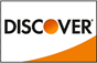 Discover Discover