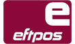 Eftpos Eftpos