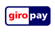 Giropay Giropay