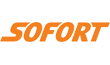 Sofort (Klarna) Sofort (Klarna)
