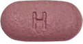 Colchicine