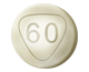 Dapoxetine