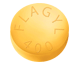 Flagyl ER