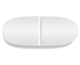 Glycomet