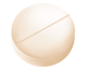 Mobic Mobic