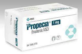 Propecia