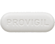 Provigil