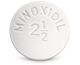 Rogaine 2
