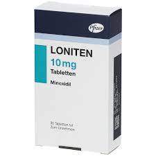 Loniten