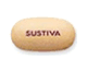 Sustiva