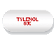 Tylenol Tylenol