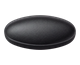 Vidalista Black