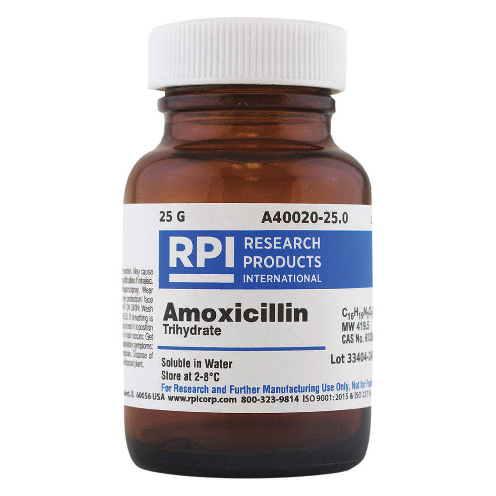 otc-amoxil-amoxicillin-antineoplastic-agents-pocketdrugguide