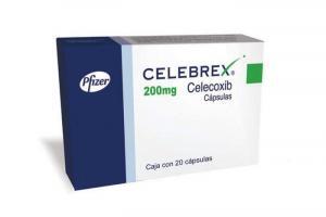 Celebrex