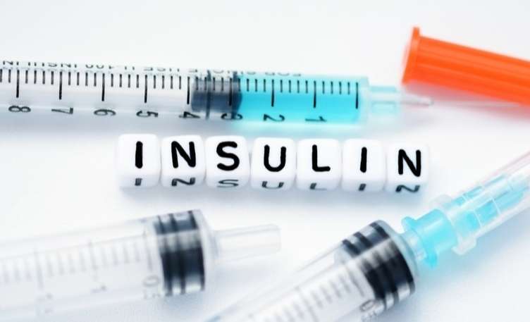 Lantus LongActing Insulin for Diabetes Antidiabetics