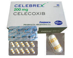 Celecoxib