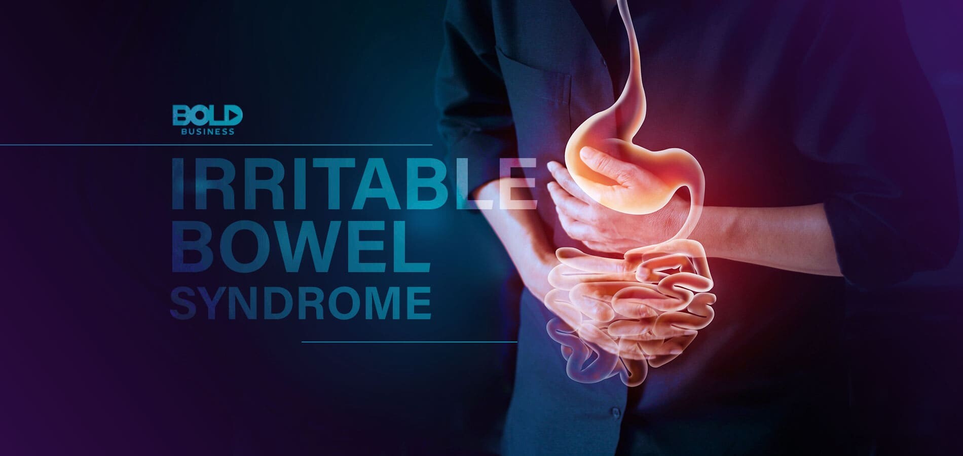 irritable-bowel-syndrome-emerging-therapies-irritable-bowel-syndrome