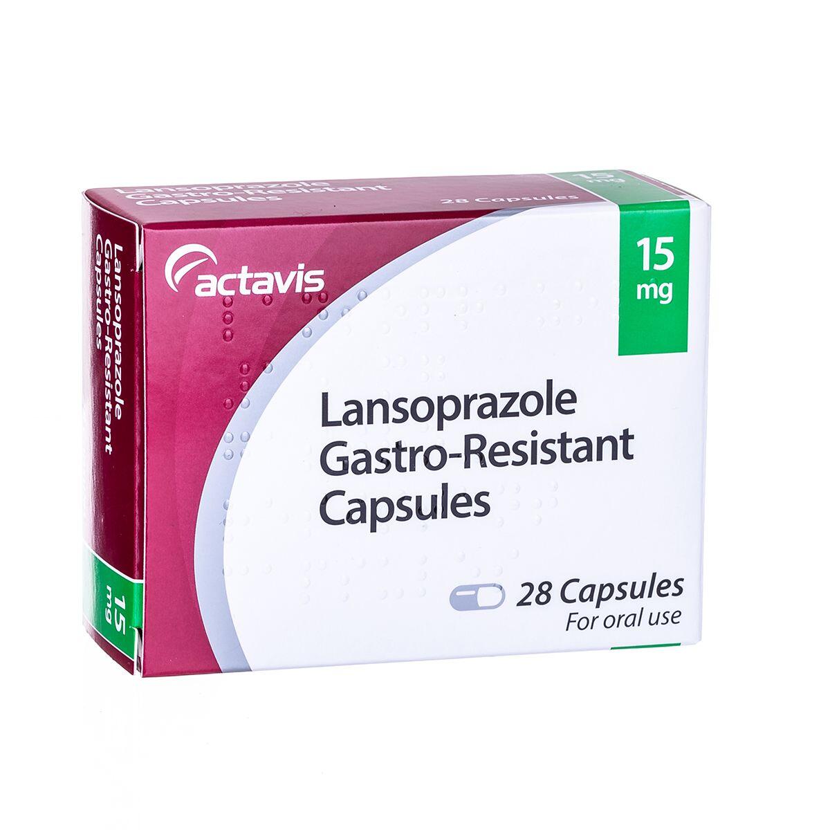 prevacid-lansoprazole-against-gastric-acid-drugs-medical-products-pocketdrugguide