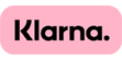 Klarna/Sofort